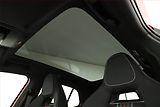 Škoda Fabia (2024) Monte Carlo 1.5 TSI - náhled 13