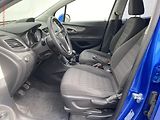 Opel Mokka (2013) 1.7 CDTi, Cosmo, navi - náhled 9