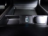 Ford Mondeo 2,0 EcoBlue,140kW,Navi,Keyless - náhled 44
