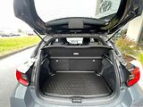 Toyota Yaris 1.5.Hybrid 130 HP GR Sport - náhled 11
