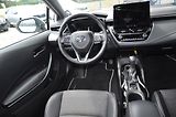 Toyota Corolla 1.8 Hybrid KOMBI - náhled 4