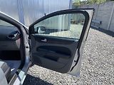 Ford Focus 1.6 TDCi 90PS KOMBI STK  - náhled 122