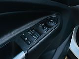 Ford Kuga 2.0TDCi MANUÁL TAŽNÉ SERVISKA - náhled 34