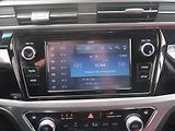 SsangYong Korando (2023) Style 1.5 T-GDI - náhled 11