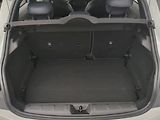 Mini Cooper C 5-doors - náhled 9