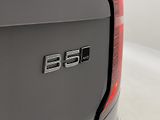 Volvo XC90 (2026) B5 AWD AUT BRIGHT PLUS 7míst - náhled 20