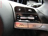 Hyundai Tucson (2022) 1.6i, AC, LED, navi - náhled 19