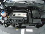 Volkswagen Passat (2013) 2,0 TSi - náhled 18