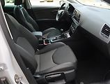 Seat Leon (2020) 1.5 TSI, Kůže, Navi, Tempomat - náhled 9