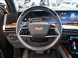 Cadillac Escalade (2026) 6.2 ESV Sport Platinum 2026 - náhled 20