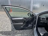 Volkswagen Golf 1.6TDi 105PS  6 HIGHLINE TOP!! - náhled 97