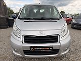 Peugeot Expert Tepee 2,0 NOVÉ V ČR,+SADA ALU KOL - náhled 1