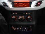 Citroën C3 (2011) 1.4 i, ČR,1.maj - náhled 12