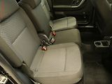 Škoda Roomster (2014) 1.2 TSI, AC, výhřev sed. - náhled 12