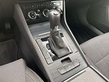 Škoda Superb (2022) Combi 2.0 TDI DSG Style - náhled 26