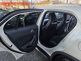Mercedes-Benz GLA 220CDI 4-MATIC AMG-Paket  - náhled 10