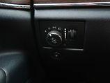 Jeep Grand Cherokee (2015) Overland 3.0 CRD, 4X4 - náhled 19