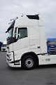 Volvo FH (2022) 460 / I – SAVE / XL / EURO 6 / - náhled 23