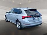 Škoda Scala 1,5 TSI Style - náhled 3