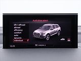 Audi Q7 3,0 TFSI 245kW Quattro Tiptron - náhled 26