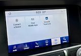 Ford Mustang (2021) GT PREMIUM 5.0 V8 MANUAL - náhled 24