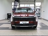 Kia Sportage Exclusive 1.6 T-GDI 4x2 7DCT - náhled 1