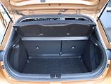 Hyundai i20 (2015) 1.2, Serv.kniha - náhled 13