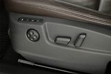 Škoda Superb (2012) Laurin&Klement 3.6 FSI V6 - náhled 17