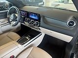 Mercedes-Benz GLA 200d 4MATIC - náhled 18