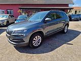 Škoda Karoq 1,0TSI 85KW VÝHŘEV,ALU KOLA  - náhled 1