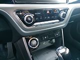 KGM Korando 1.5T, Premium,2WD, AT, SKLADEM - náhled 23