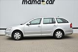 Škoda Octavia 1.6 TDI  77kW KLIMA SERVIS.KN. - náhled 3
