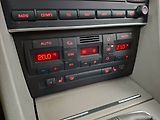 Audi A4 (2006) 3.0 TDI , 4X4, po STK, Tažné - náhled 14