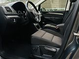Volkswagen Sharan 2.0TDI MANUÁL 1.MAJITEL VÝHŘEV - náhled 24
