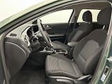 Kia Ceed 1.5 T-GDi GPF TOP (2025) - náhled 6
