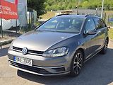 Volkswagen Golf 1,6TDi KOMBI i splátky VŠEM!  - náhled 1
