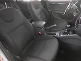 Škoda Octavia (2018) 1.6 TDI, Automat, Navi - náhled 9