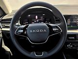 Škoda Kamiq (2025) 1,0TSI 85KW SELECTION - náhled 6