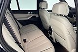 BMW X5 xDrive40d - náhled 19