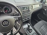 Volkswagen Golf Sportsvan 1,4TSi DSG LOUNGE NAVI STK - náhled 12