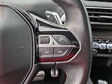 Peugeot 5008 (2018) 2.0HDi 7míst, ČR, AT, LED - náhled 14