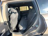 Toyota Corolla Cross 1.8 Hybrid 140 HP STYLE - náhled 25