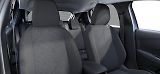 Peugeot 208 (2026) BUSINESS Turbo MAN6 - náhled 9
