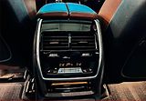 BMW X7 (2021) xDrive40i - náhled 21