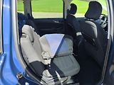 Ford Galaxy 2.0 TDCi SERVISKA.DOL KM - náhled 20