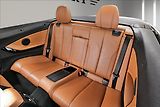 BMW Řada 4 430i M-Sport - náhled 14