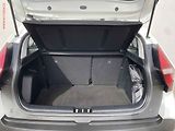 Hyundai Bayon (2024) 1.0 T-GDi, 1.maj,ČR, Smart - náhled 7