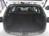 Hyundai i30 (2015) 1.6 CRDi, ČR,1.maj, Serv.kniha - náhled 13