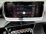 Peugeot 2008 1,5 HDI,navi,digiklima,alu, - náhled 29