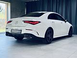 Mercedes-Benz CLA (2023) 180*AMG*KEYLESS*KAMERA*CZ - náhled 6
